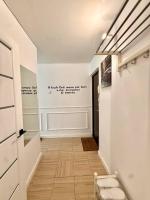 Коктем 2 - Bed and Breakfast Alma-Ata