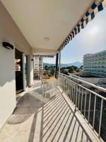 Apartamento en Playa de Gandia - B&B Platja de Gandía