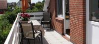 Garrns Ferienwohnung - B&B Mittelnkirchen