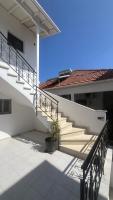 Thalistris Room - B&B Nydri