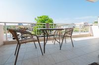 Tata's Apartment by RentalsPro - Nea Moudania Halkidiki - Ferienwohnung Néa Moudhaniá