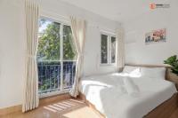 Appartamento Monolocale