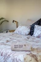 Rock away Beach Condo. - B&B Hartenbos