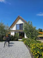 Villa Elisabeth - B&B Ratsch an der Weinstraße