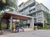 Amazing Apartment in Diamond Resort, Bang Tao Beach - Ferienwohnung Bang Tao Beach