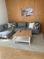 Harderblick - B&B Entrelagos