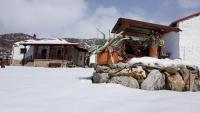 KASTORIA DENDROCHORI Retreat & Rest - Bed and Breakfast Dendrochori