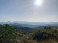 Ina Maka - Appartamento con giardino immerso nel verde - Chambres d’hôtes Gubbio