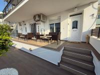 Skiathos Ideal Home - B&B Megali Ammos