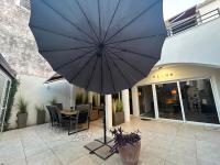 Apartments Ylona - Ferienwohnung Primošten