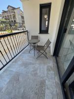 Apartments Svetlana, Igalo - B&B Herceg Novi