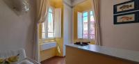 Palazzo Renzi - B&B