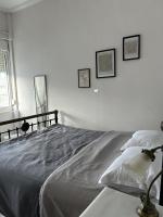 Moderna Yaya - Andros Chora - B&B Andros
