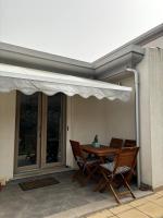 Sardinian Rhapsody - B&B