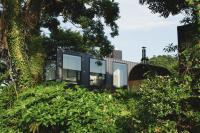1NLDK aoshima - B&B Miyazaki