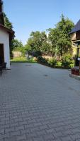 Cazare Rasnov - Chambres d'hôtes Râşnov