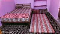 Shree chendur Rooms stay - B&B Tiruvannamalai