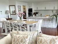 Luxberry House - In the heart of Berry - Chambres d’hôtes Berry