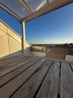 Traumhafte See- und Alpensicht - Chambres d’hôtes Überlingen