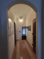 Monolocale tra il Po e la Mole - Chambres d’hôtes Turin