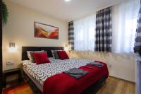 Appartamento con 1 Camera da Letto