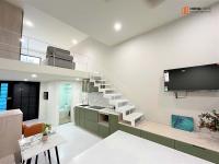 Apartamento Dúplex