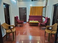 UD- VAS home stay - Ferienwohnung Varkala
