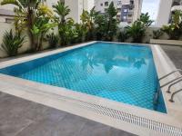 Erriadh - B&B Nabeul