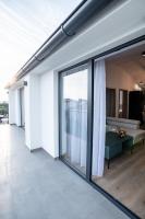 Villa Cherry - B&B Rogoznica