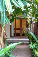 Villa Cila - B&B