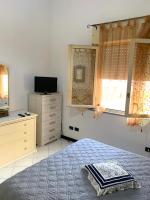 Casa Azzurra - Chambres d’hôtes Quartucciu