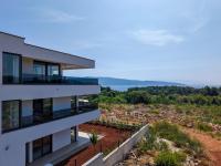 Casagrande - B&B Krk