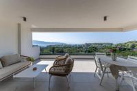 Casagrande - Bed and Breakfast Krk