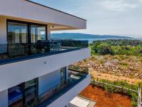 Appartamento con Vista Mare