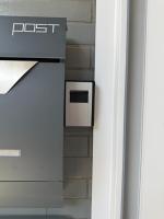 Stilvolles Studio-Apartment - Ferienwohnung Betzdorf