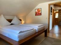 Apartamento Estudio con balcón