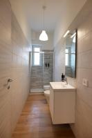 Costa d'Amalfi Apartments - B&B Pontecagnano