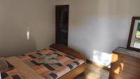 Appartement met 1 Slaapkamer