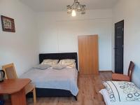 Pokoje Agatka - B&B Władysławowo