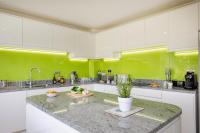 Lark Rise - B&B Exmouth