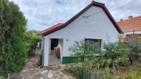 Holiday home in Tihany/Balaton 20236 - B&B