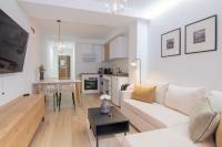 Casa Sant Domènec Savio - B&B Valencia