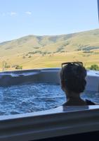 The Nook Zlatibor - B&B