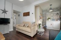 Thyme Cottage - Chambres d'hôtes East Budleigh