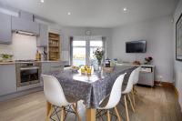 Balamory - B&B Exmouth