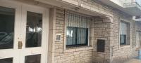 Una experiencia única - Ferienwohnung Mar del Plata
