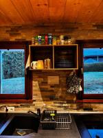 SebRem - B&B Megève