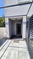 Apartment Ražov - B&B Zadar