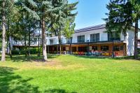 FiVe Penzion - B&B Dunajská Streda