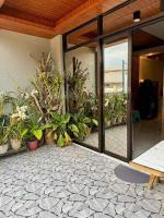 Sofia's Unit - 2 Bedroom with complimentary breakfast - B&B Baguio City